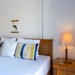 Tropical Paradise In Harbour Paphos, Central & Close To Beach